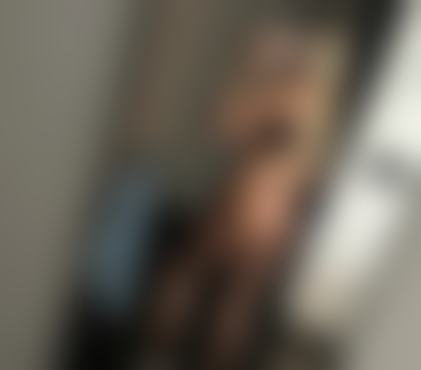 Escorts Edinburgh Edinburgh - Edinburgh - Photos for Alessandra❤️italian desire❤️